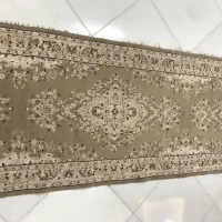 کناره|موکت|مشهد, رسالت|دیوار