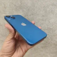 iphone 13 128 ch|موبایل|قم, عربستان|دیوار