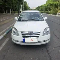 فروش mvm530