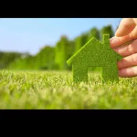یک-قطعه-زمین-200متری-واقعه-در-شهرک-رزمندگان