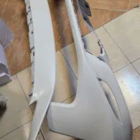قطعات لاماری
