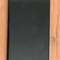 گوشی A71 سالم