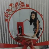 دستگاه کوبیده ساز خانگی و صنعتی