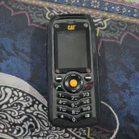 گوشی ضد ضربه ضد اب  اصل امریکای