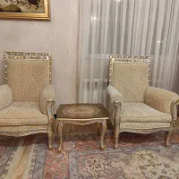 مبل|مبلمان خانگی و میز عسلی|مشهد, کوثر|دیوار