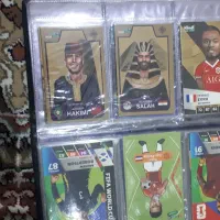 البوم