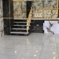 واحد تجاری ۱۴۰ متری سه نبش