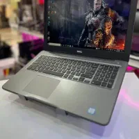 لبتاب dell Gaming