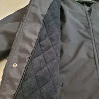 دو کاپشن قیمت یکی، نو نو