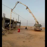 مسکن ملی زیباشهر|فروش آپارتمان|دزفول, |دیوار