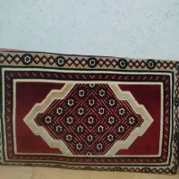پشتی دیواری
