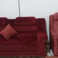 مبلمان