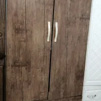 میز تلویزیون کمد لباس|میز تلویزیون|الوند, |دیوار