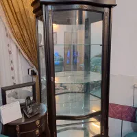 فروش اسباب منزل