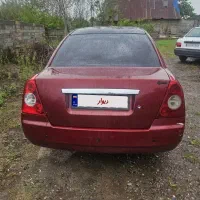 mvm530|خودرو سواری و وانت|قم, باغ شازده|دیوار