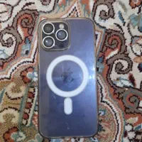 ایفون ۱۴پرومکس