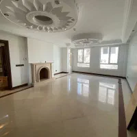 آپارتمان-185-متری-2پارکینگ-تک-واحدی