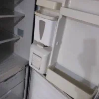 یخچال اسنوا|یخچال و فریزر|اهواز, کوی علوی|دیوار