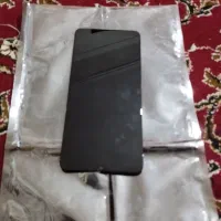 ال سی دی سامسونگ