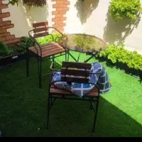 لوازم کافه بصورت یجاوتکی بفروش میرسد