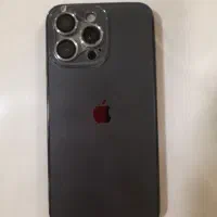 آیفون  ۱۵ پرومکس کپی فیک|موبایل|مشهد, شهید مطهری|دیوار