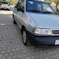 پراید 91هیدرولیک|خودرو سواری و وانت|مشهد, رسالت|دیوار