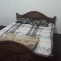 اجاره روزانه/هفتگی/ماهانه آپارتمان ۵۰ متری|اجارهٔ کوتاه‌مدت آپارتمان و سوئیت|ملارد, |دیوار