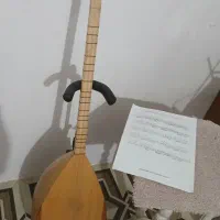 باغلاما ییلماز بسیار خوش صدا