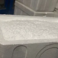 یخ خشک|خدمات پذیرایی، مراسم|رباطکریم, نصیرشهر|دیوار