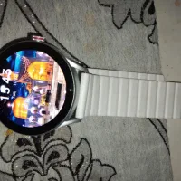 ساعت هوشمند شیائومی