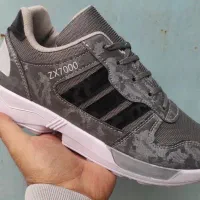 کفش زد ایکس کف دوخت درجه یک|کیف، کفش، کمربند|کامیاران, |دیوار