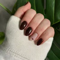 ژلیش ناخن ۳۵ درصد تخفیف ویژه