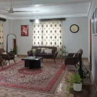 450متر بنا/ ویلایی / مسکونی / تجاری