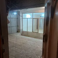 رهن آپارتمان ۸۰ متری ۱ خوابه همکف در کردآباد مجزا|اجارهٔ آپارتمان|اصفهان, شهید رجایی|دیوار