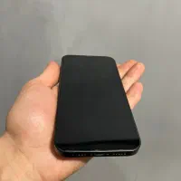 Iphone 13|موبایل|رشت, پستک|دیوار