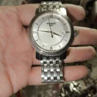 ساعت tissot1853|ساعت|تهران, آشتیانی|دیوار