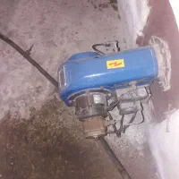 مشعل برای اطلاعات بیشتر زنگ بزنید