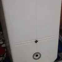 فروش آبگرمکن