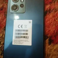 موبایل نوت 12