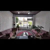 فروش و معاوضه مغازه در لسکوکلایه|فروش مغازه و غرفه|کیاشهر, |دیوار