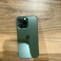 iPhone 13 Pro 256 LLA|موبایل|کرج, باغستان|دیوار