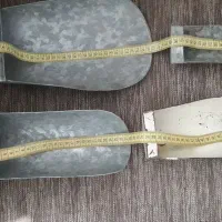 سرتاس|ظروف سرو و پذیرایی|اسلام‌شهر, صادقیه|دیوار