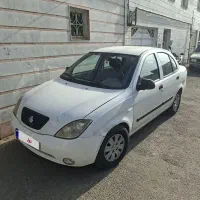 تیبا صندوقدار ۹۳