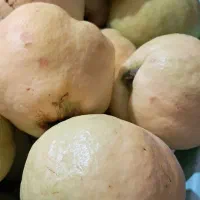 بهی درجه یک ابدار وشیرین قیمت ۱۰۰ تومان