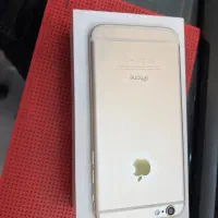 iphone6 64Gb|موبایل|مشهد, هنرور|دیوار
