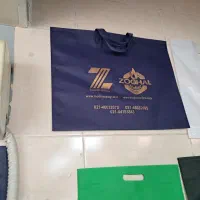 طراحی لوگو ۱ میلیون هزینه بعد کار|خدمات رایانهای و موبایل|کرج, اصفهانیها|دیوار