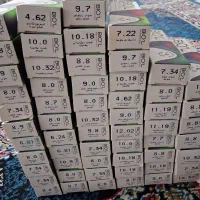 بهترین فرصت برای شروع کار و آنلاین شاپ