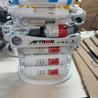 تصفیه آب خانگی