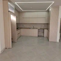 فروش واحد آپارتمان سه خواب ابتدای خ فاطمی|فروش آپارتمان|بروجرد, |دیوار