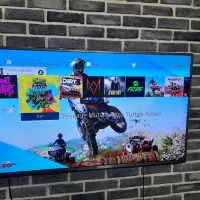 کپی خور 1ترا دو دسته اصلی